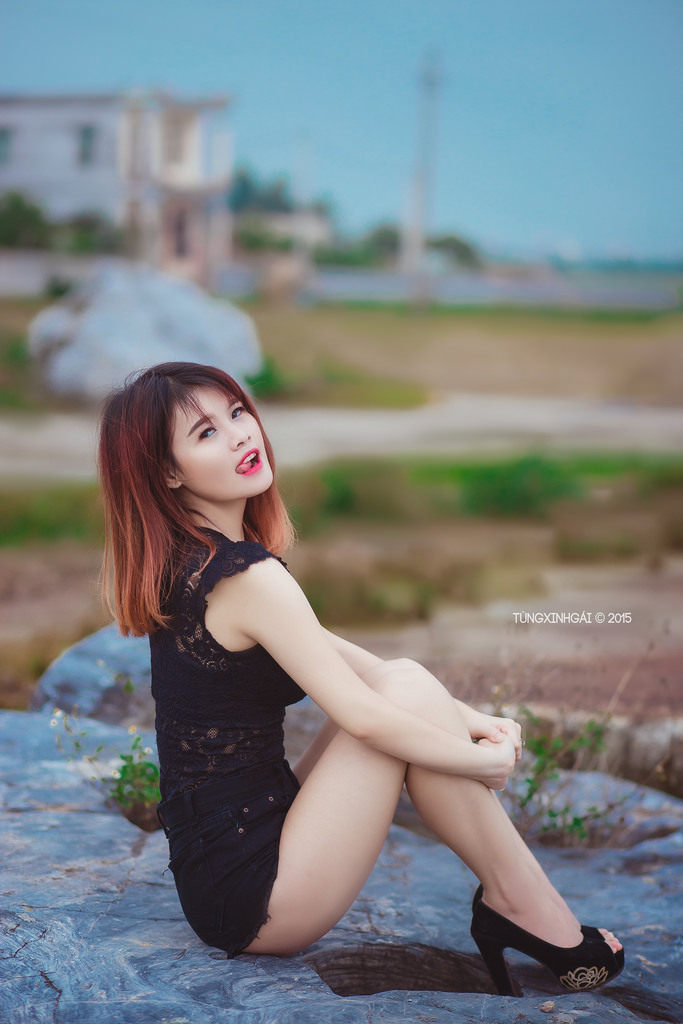 天天天天操